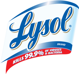 Lysol